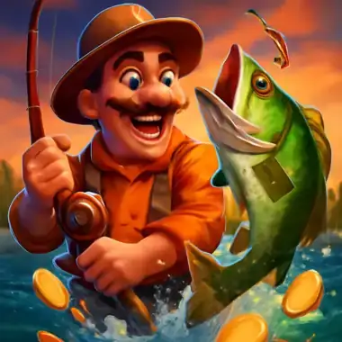 Featured slot game at Duffspin Casino