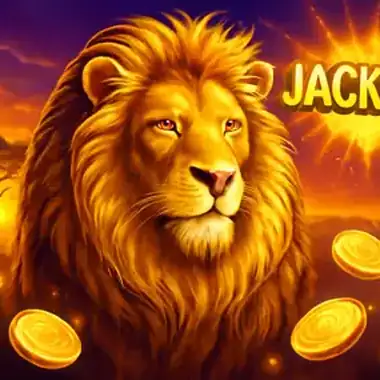 Popular slot game at Duffspin Casino
